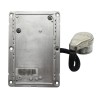 posteriore Centralina Xenon Originale Valeo 89001411 73930912 Ballast Faro Luci Modulo Zavorra