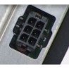connettore Centralina Xenon Originale Valeo 89001411 73930912 Ballast Faro Luci Modulo Zavorra