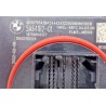 connessione Modulo di Controllo Fari 5A641B2-01 FLM3_MID09 Centralina BMW Faro Ricambio G70 G07 G09 G05