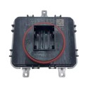 Modulo di Controllo Fari 5A641B2-01 FLM3_MID09 Centralina BMW Faro Ricambio G70 G07 G09 G05