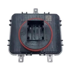 Modulo di Controllo Fari 5A641B2-01 FLM3_MID09 Centralina BMW Faro Ricambio G70 G07 G09 G05