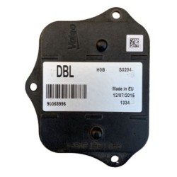 Centralina 90068996 Module AFS  Volvo XC60 S60 V60 Faro Alimentatore