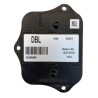 Centralina 90068996 Module AFS Valeo Volvo S60 V60 Faro Alimentatore