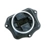connettore Centralina 31395946 Module AFS Valeo Volvo XC90 S90 Faro Alimentatore