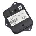 Centralina 31395946 Module AFS Valeo Volvo XC90 S90 Faro Alimentatore