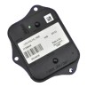 Centralina 31395946 Module AFS Valeo Volvo XC90 S90 Faro Alimentatore