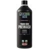 Prelavaggio Ma-Fra Maniac Foam Gun Prewash Formato da 1000ml