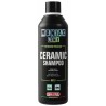 Champú Ma-Fra Maniac Ceramic Shampoo 500ML Tecnología SiO2