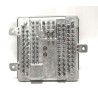 posteriore Centralina 6311 5A0AFA0-01 5A1M1BF11 Modulo Fari LED LASER Bmw Ricambio