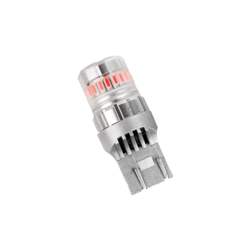 lampade rosse misure 7440 w21w posizioni e stop