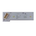 Modulo Luce LED B009325-C 3G0998477A Fanali VOLKSWAGEN Passat Arteon Centralina Sinistro