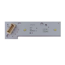 Módulo de luz LED B009325-C...