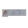 Modulo Luce LED B009325-C 3G0998477A Fanali VOLKSWAGEN Passat Arteon Centralina Sinistro