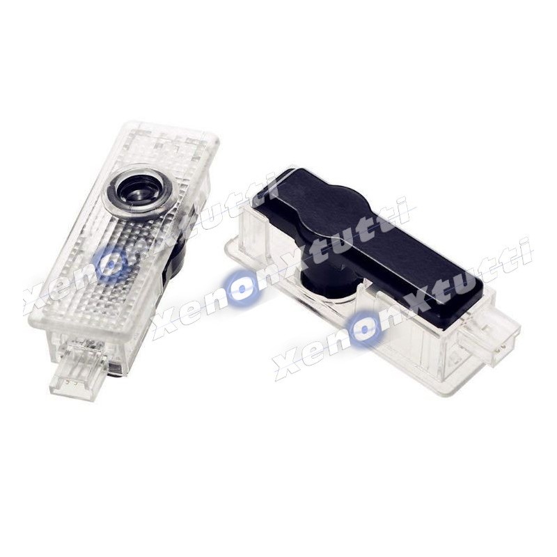 light logo bmw  X1 X3 X4 X5 X6 3 4 5 6 7 Z GT