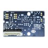 schedina Modulo LED 219111-02 ST7496I Volvo