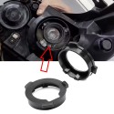 Adattatore Portalampada per Kit Led e Xenon H7 Polo e 4C Supporto