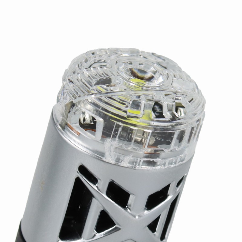 chip led Lampada LED Posizione Diurna Retromarcia W21/5W T20 7443 Bianca 6000k CANBUS 2000 Lumen Sostituzione