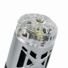 chip led Lampada LED Posizione Diurna Retromarcia W21/5W T20 7443 Bianca 6000k CANBUS 2000 Lumen Sostituzione