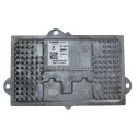 Centralina 90059440 31395944 Volvo XC90 Ricambio Modulo Faro Led Luci Valeo