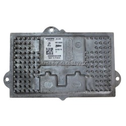 Unidad de control 90059440 31395944 Volvo XC90 Módulo de faro LED de repuesto Valeo Lights