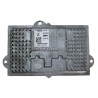 Centralina 90059440 31395944 Volvo XC90 Ricambio Modulo Faro Led Luci Valeo