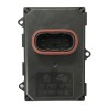 connettore Centralina HELLA 8K0941329 5DF009368-60 Modulo Di Alimentazione Fari Per Audi