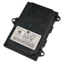 Centralina HELLA 8K0941329 5DF009368-60 Modulo Di Alimentazione Fari Per Audi