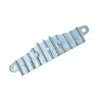 posteriore Modulo Led 1305715256 BMW Luce Diurna X5 X6 F15 F16 F85 F86 DRL 6002TX0439C0 Ricambio