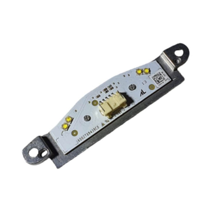 riparazione Modulo Led 1305715256 BMW Luce Diurna X5 X6 F15 F16 F85 F86 DRL 6002TX0439C0 Ricambio