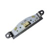 riparazione Modulo Led 1305715256 BMW Luce Diurna X5 X6 F15 F16 F85 F86 DRL 6002TX0439C0 Ricambio