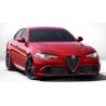 KIT LED COMPLETO GIULIA 2016 LUCES DE CRUCE ESPECÍFICAS ALFA ROMEO