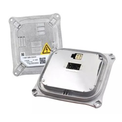 Unidad de control de balasto de xenón 260550002R Módulo de faro Balasto de repuesto D1S D1R 35W Renault