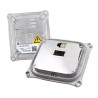 Unidad de control de balasto de xenón 260550002R Módulo de faro Balasto de repuesto D1S D1R 35W Renault