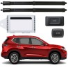 Nissan X-TRAIL TAIL GATE WITH REMOTE CONTROL