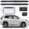 ELECTRIC TAILGATE JEEP CHEROKEE 2016 AND LATER