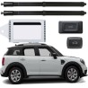 Mini Countryman Specific Electric Tailgate Automatic Bonnet Opening