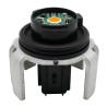 laterale led Modulo Led 8153612D30 Toyota Lexus Indicatore di Direzione Posteriore LW5B
