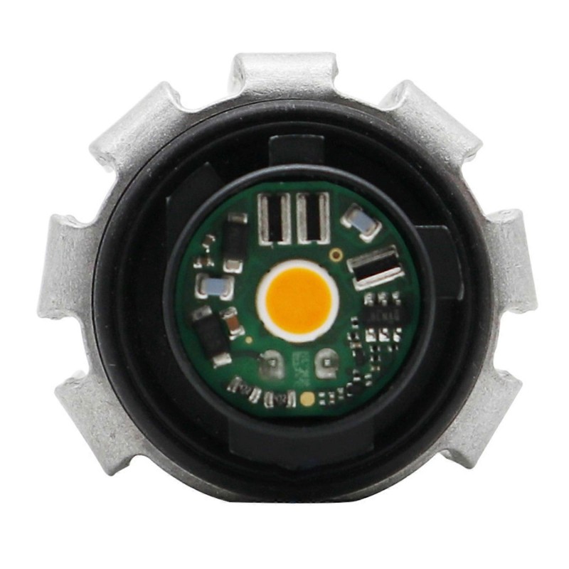 chip led Modulo Led 8153612D30 Toyota Lexus Indicatore di Direzione Posteriore LW5B