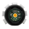 Módulo LED con chip 8153612D30 para luz de giro trasera de Toyota Lexus LW5B