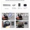 MINI COOPER COUNTRYMAN ELECTRIC TAILGATE
