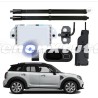 MINI COOPER COUNTRYMAN ELECTRIC TAILGATE