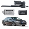 VOLKSWAGEN PASSAT 2011 - 2015 Electric Tailgate Specific Automatic Bonnet Opening
