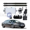 PORTON TRASERO ELÉCTRICO VOLKSWAGEN PASSAT 2011 2015