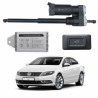 ELECTRIC TAILGATE VOLKSWAGEN CC 2016 ONWARDS