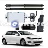 ELECTRIC TAILGATE VOLKSWAGEN GOLF 7 2017