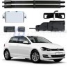 ELECTRIC TAILGATE VOLKSWAGEN GOLF 7 2017