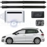 ELECTRIC TAILGATE VOLKSWAGEN GOLF 7 2017