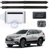 ELECTRIC TAILGATE Mitsubishi Pajero Sport 2016 ONWARDS