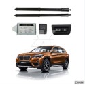BMW X1 F48 Electric Tailgate﻿ Specific Tailgate Automatic Bonnet Opening