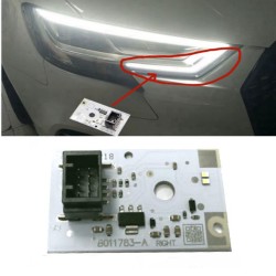 Modulo Led 90106600 HS-A3...